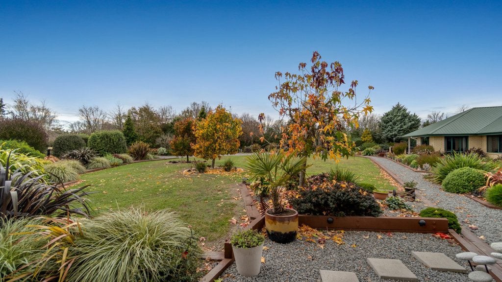 113 Ohoka Meadows Drive, Ohoka, Kaiapoi - Carousel 2
