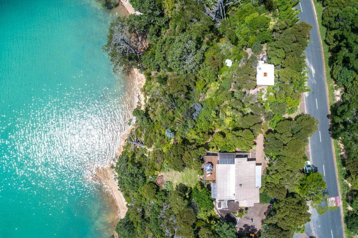 0 Bruce Bay, Bruce Bay, Haast - Carousel 2