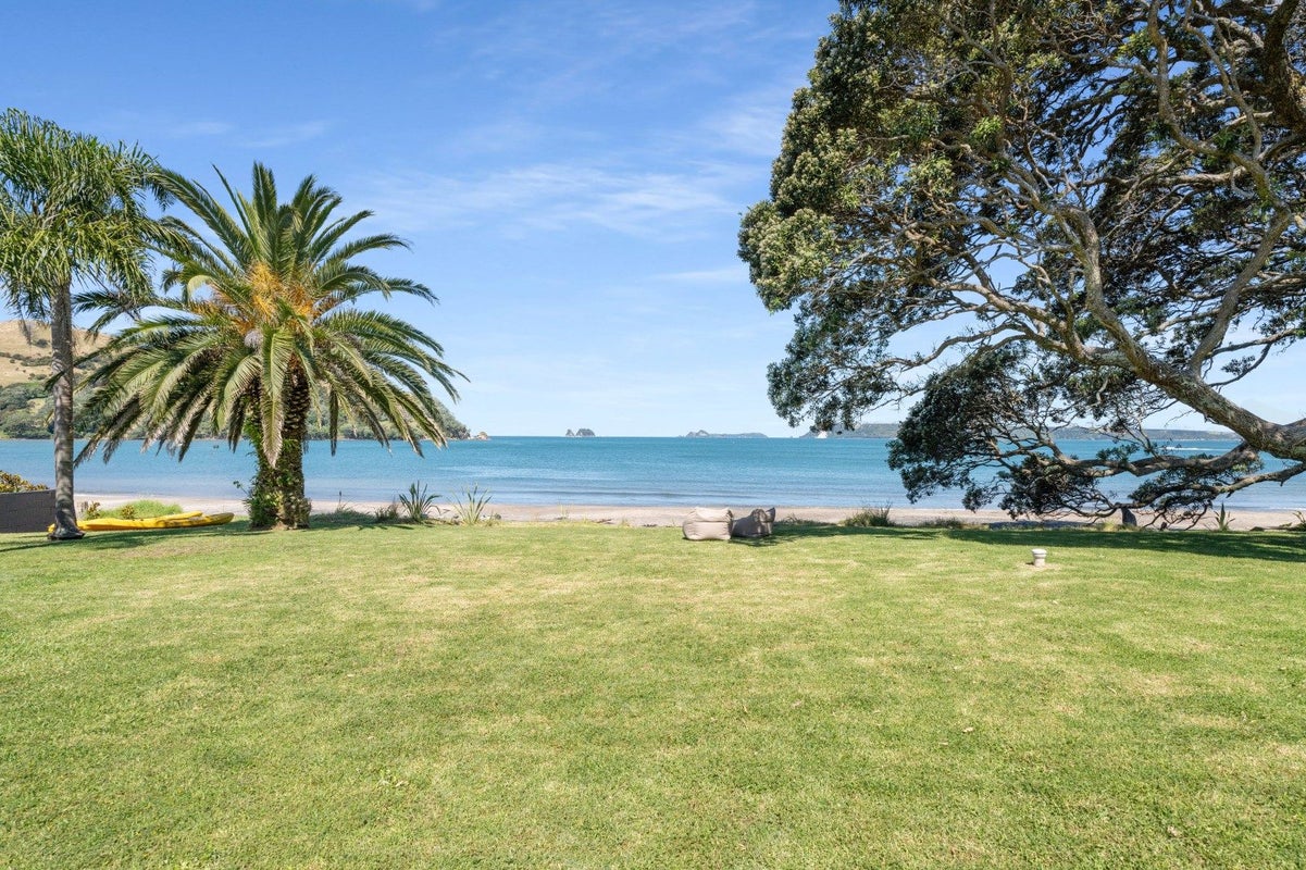 92 Wharekaho Sh25 Road, WHAREKAHO, WHITIANGA - Carousel 1