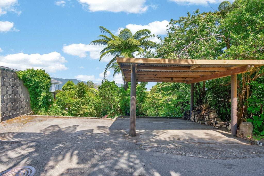 12H City View Grove, Harbour View, Lower Hutt - Carousel 29