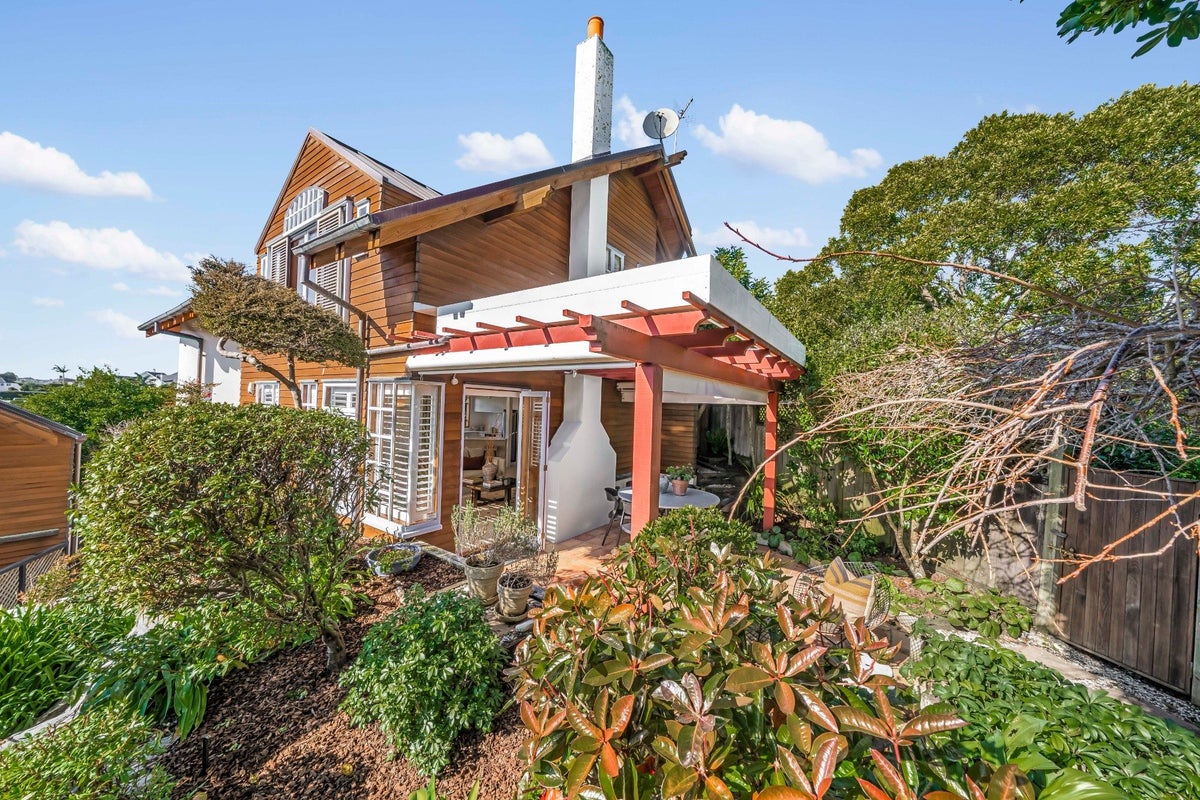 73C Benson Road, Remuera, Auckland - Carousel 1