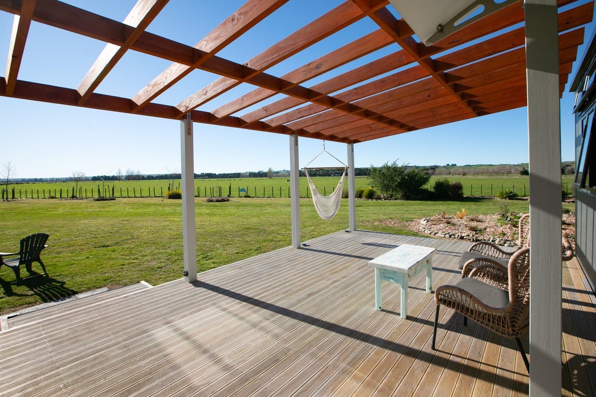 1064C Tikokino Road, Waipawa, Waipawa - Carousel 2
