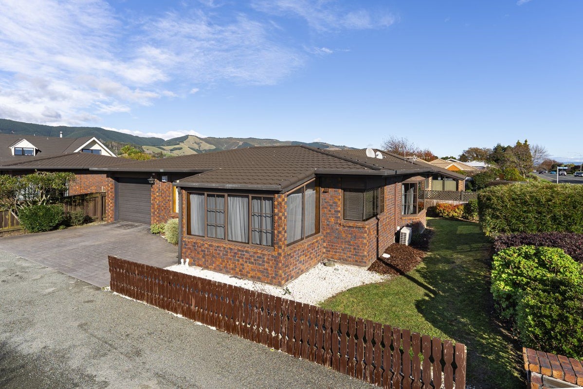 389 Nayland Road, Stoke, Nelson - Carousel 16