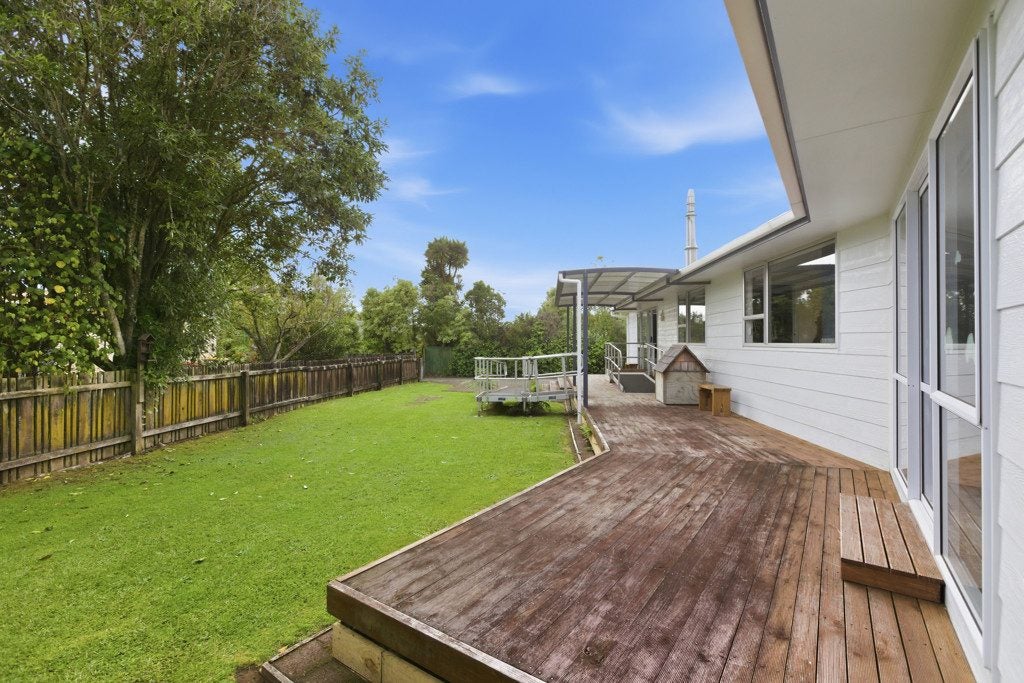20 Ngahere Street, Inglewood, Inglewood - Carousel 2