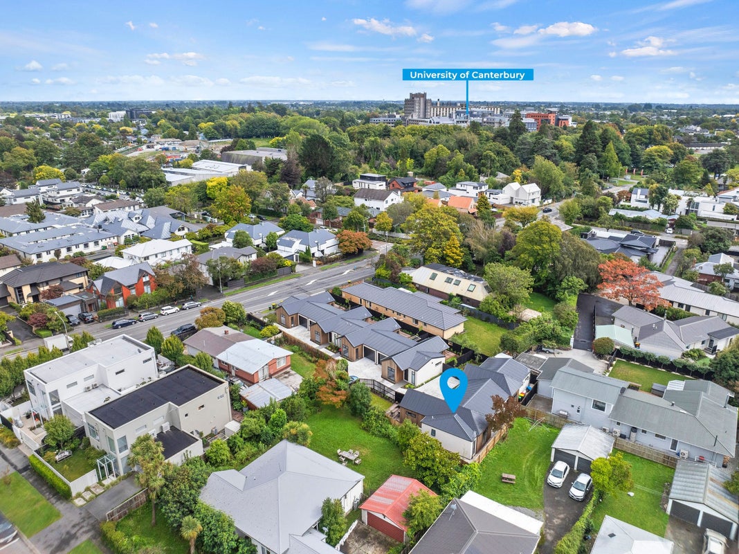 6/30 Clyde Road, Upper Riccarton, Christchurch - Carousel 15