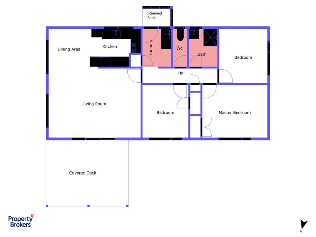 18A Howell Road, Taneatua, Taneatua - Carousel 19