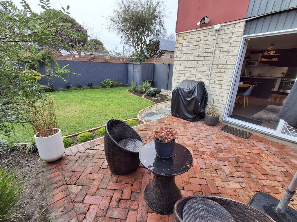 4/25 Rosewarne Street, Spreydon, Christchurch - Carousel 1