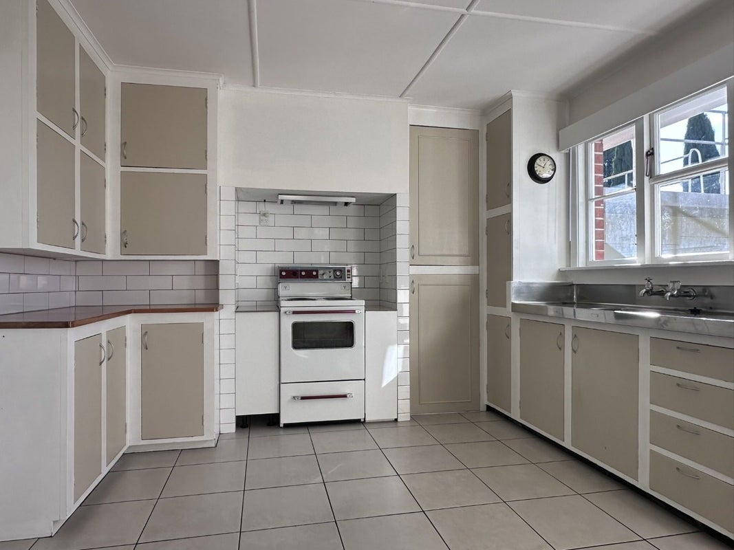 67 Neill Street, Hornby, Christchurch - Carousel 2
