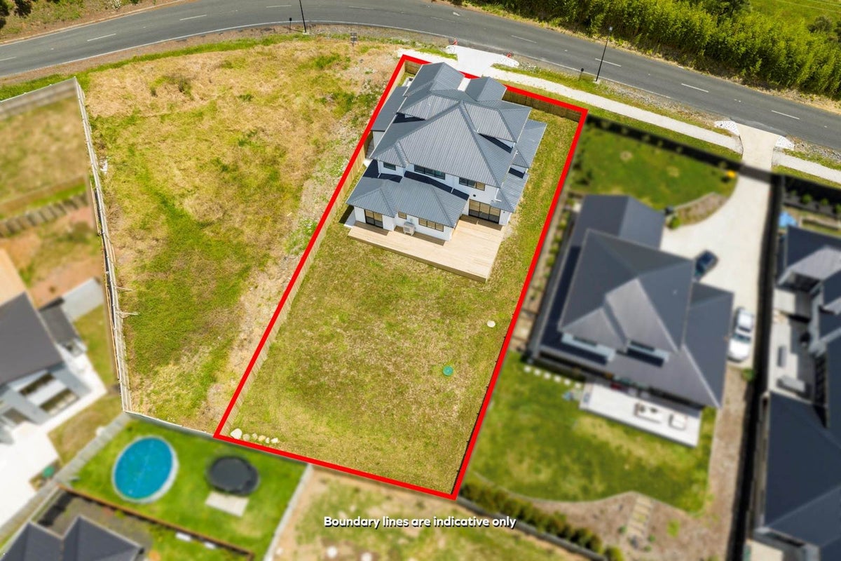 9 School Road, Waimauku, Waimauku - Carousel 36