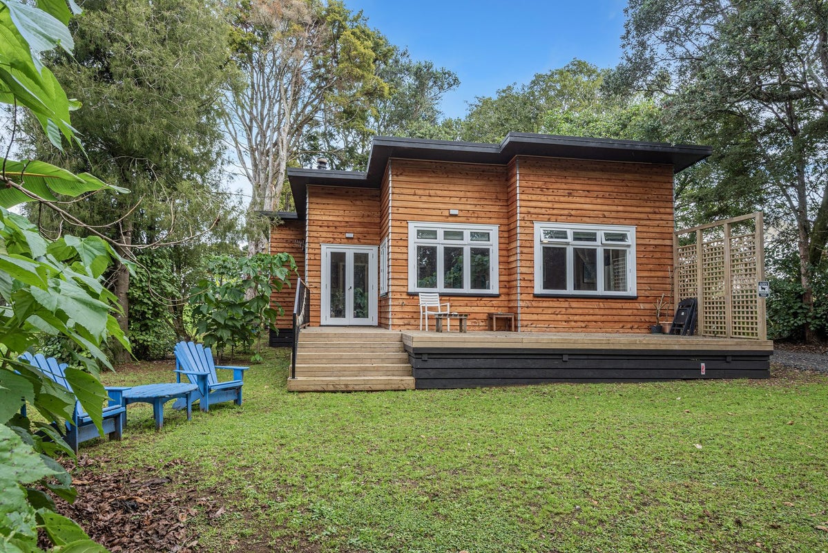 537 State Highway 14, Maunu, Whangarei - Carousel 1