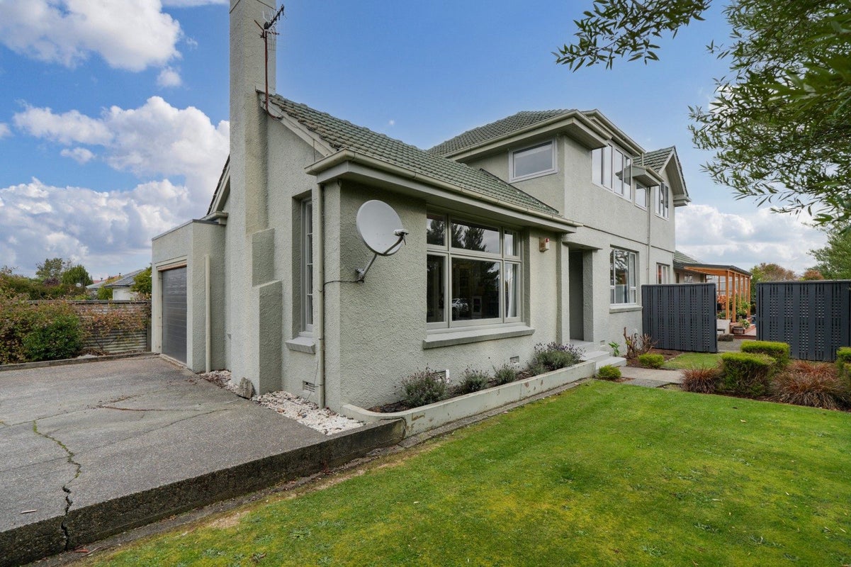 37 James Street, Glengarry, Invercargill - Carousel 2