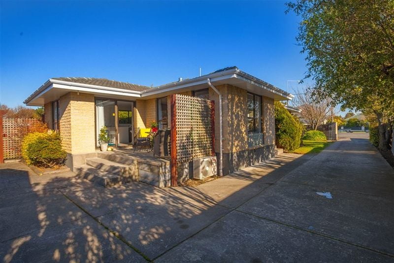415 Halswell Road, Halswell, Christchurch - Carousel 1