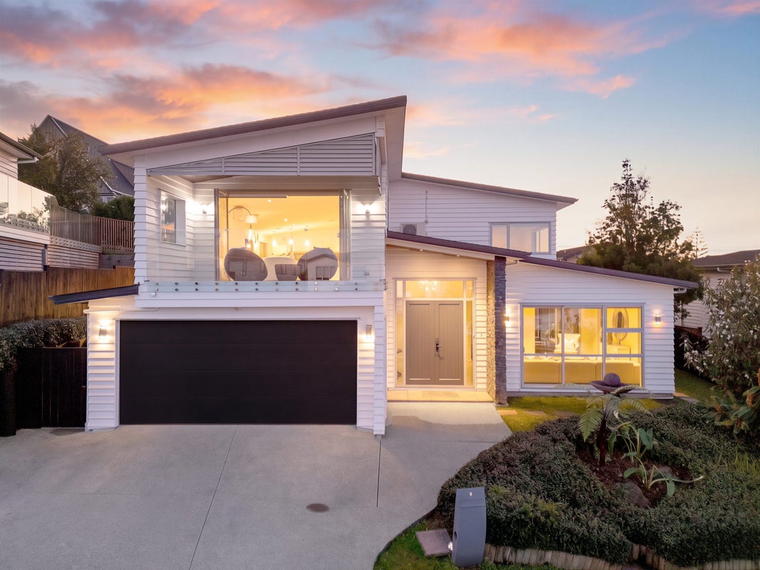 9 Platinum Rise, Ranui, Auckland - Carousel 38