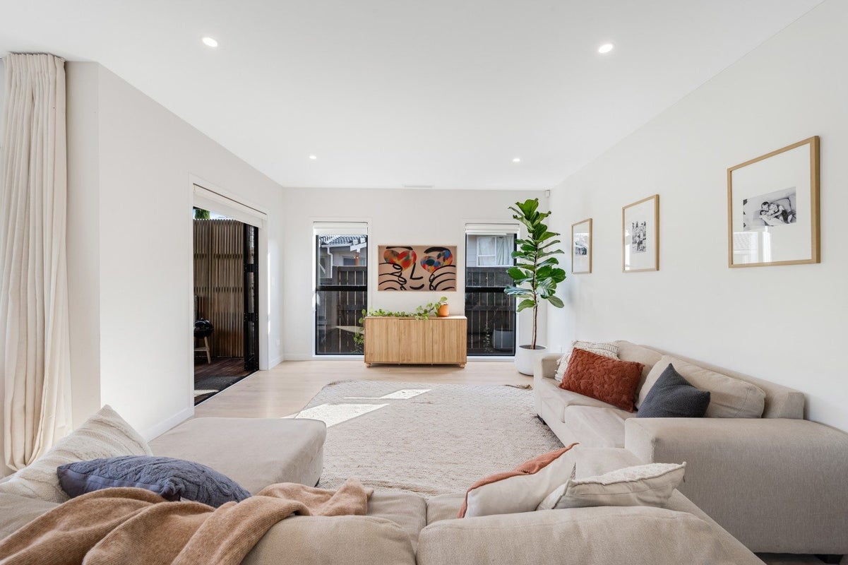 25A Marvon Downs Ave, Pakuranga Heights, Auckland - Carousel 2