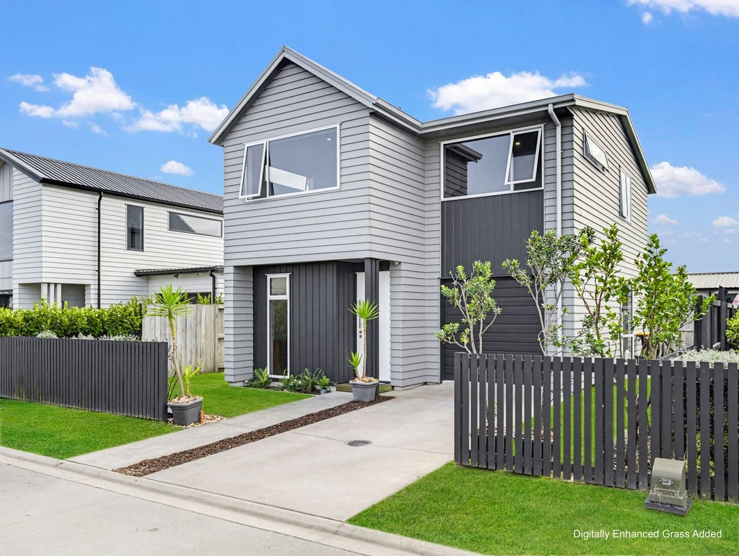 12 Te Paea Crescent, Papamoa Beach, Papamoa - Carousel 1