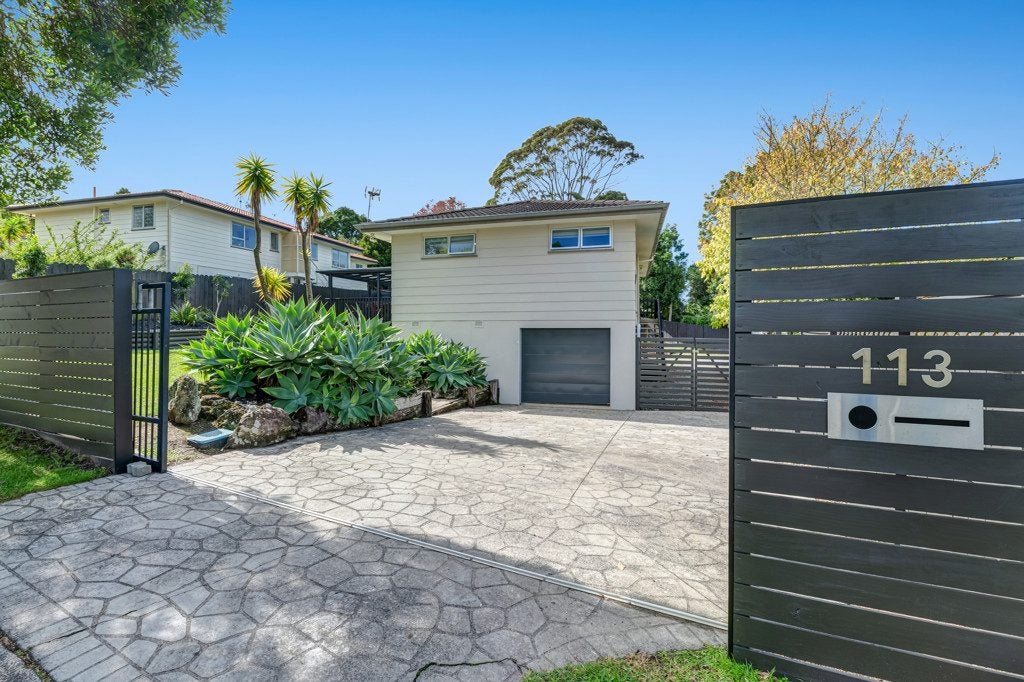 113 Weatherly Road, Torbay, Auckland - Carousel 1