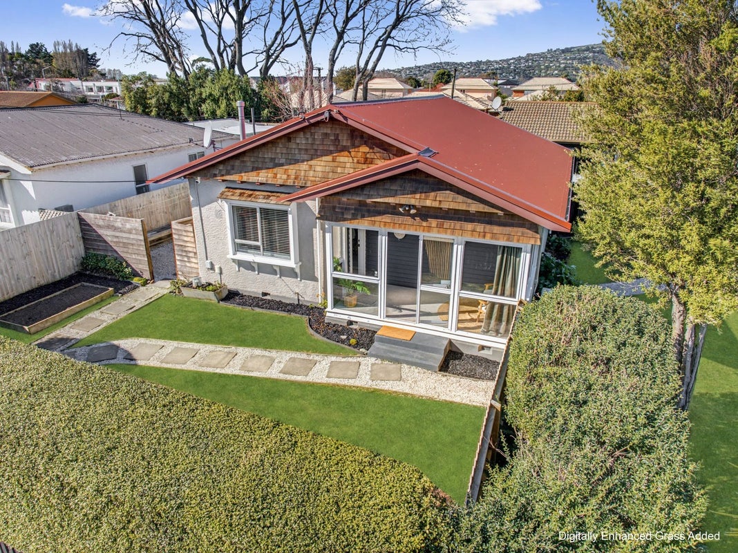 19 Catherine Street, Woolston, Christchurch - Carousel 1