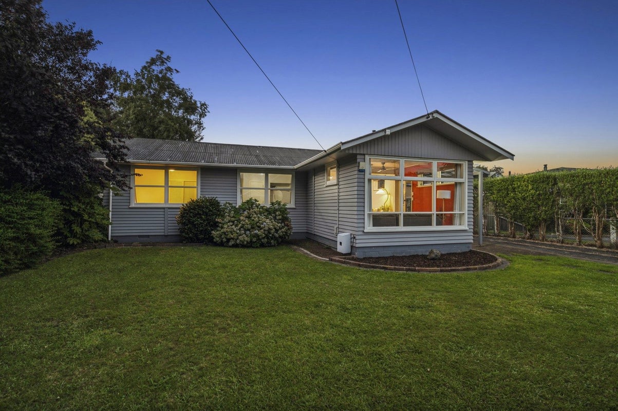 353 Sunset Road, Sunnybrook, Rotorua - Carousel 1