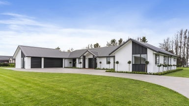 7 Orepunga Way, Waiau Pa, Pukekohe - Carousel 1