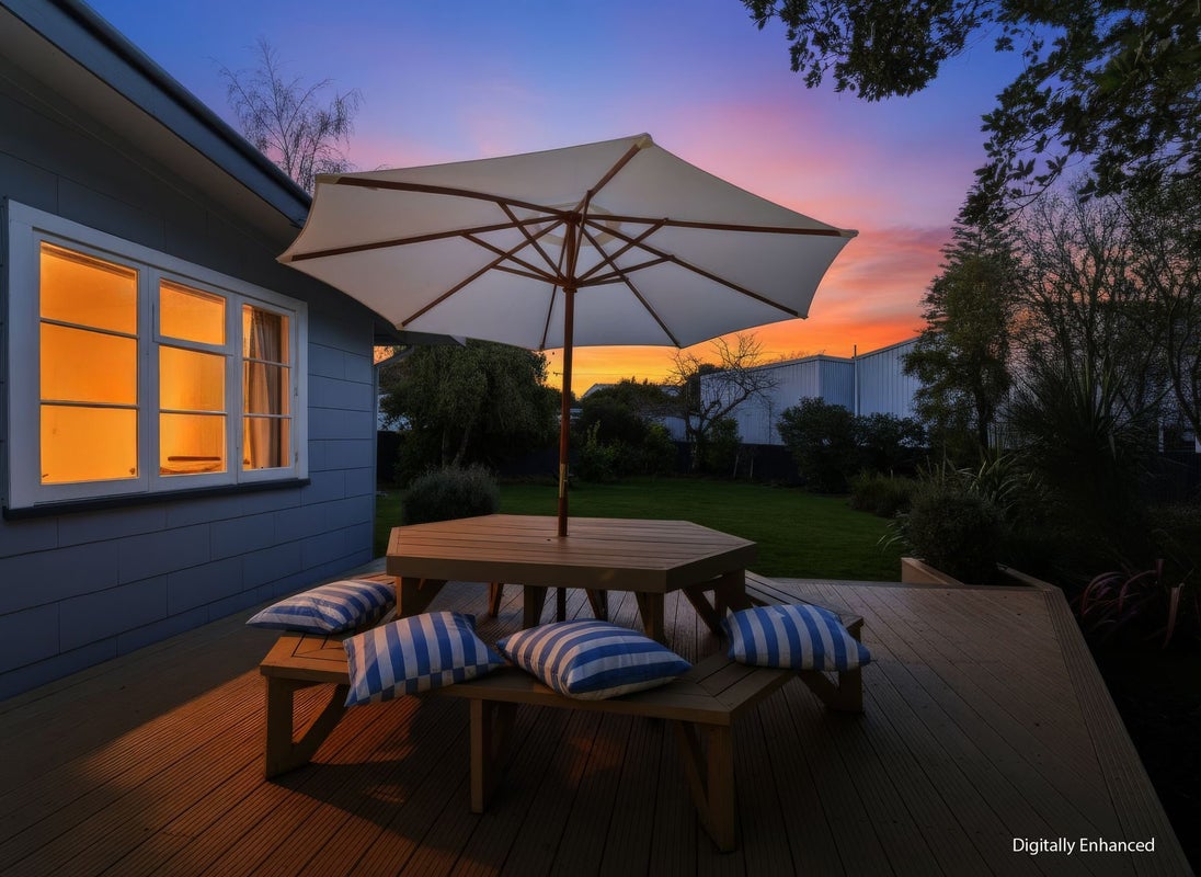 13 Harker Street, Waipawa, Waipawa - Carousel 34