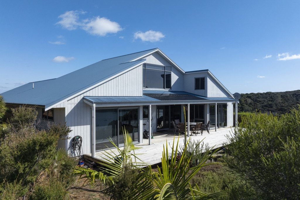 19 Mill Bay Road, Mangonui, Mangonui - Carousel 28