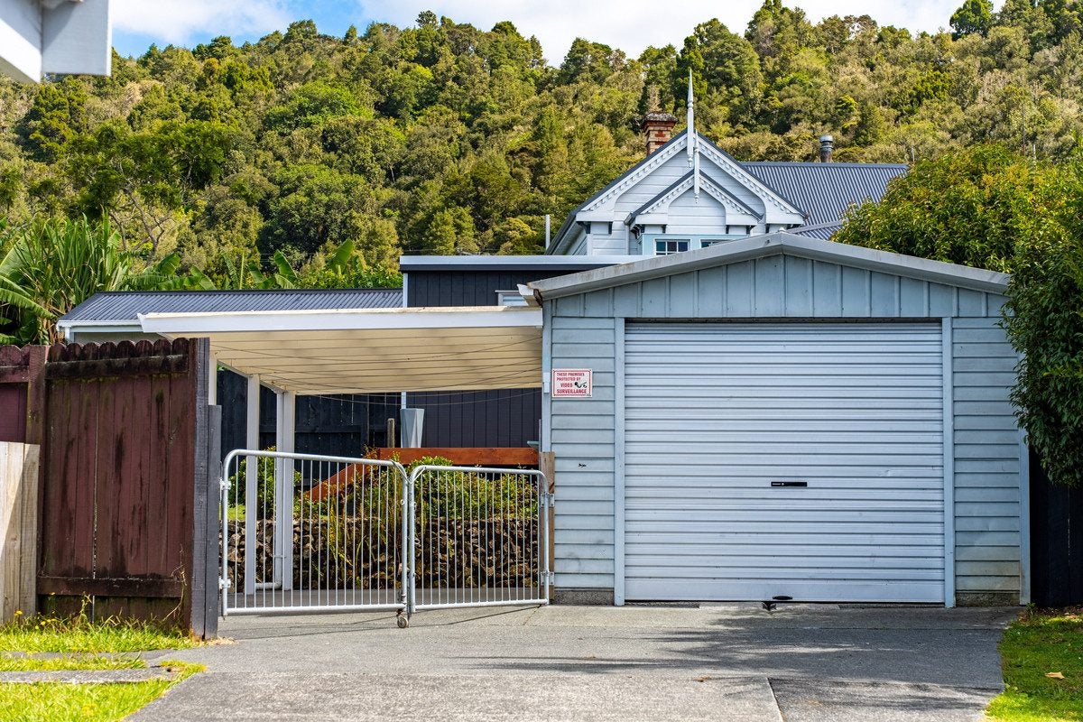 348B Western Hills Drive, Avenues, Whangarei - Carousel 36