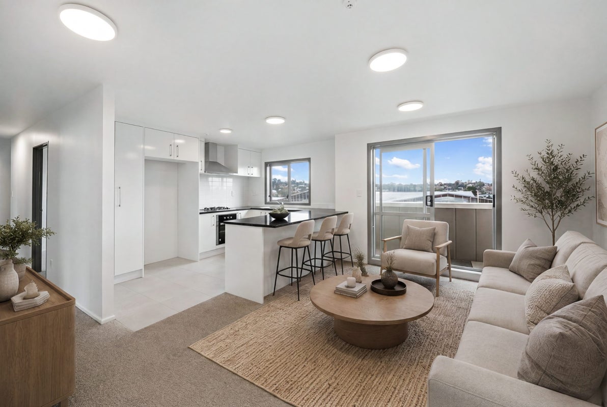 95R Felton Mathew Avenue, Saint Johns, Auckland - Carousel 1