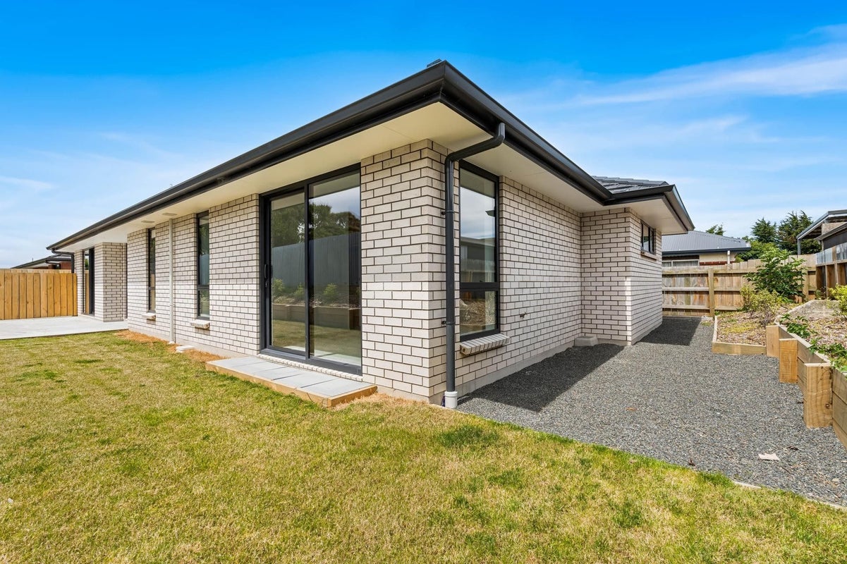 104 Scandrett Street, Appleby, Invercargill - Carousel 1
