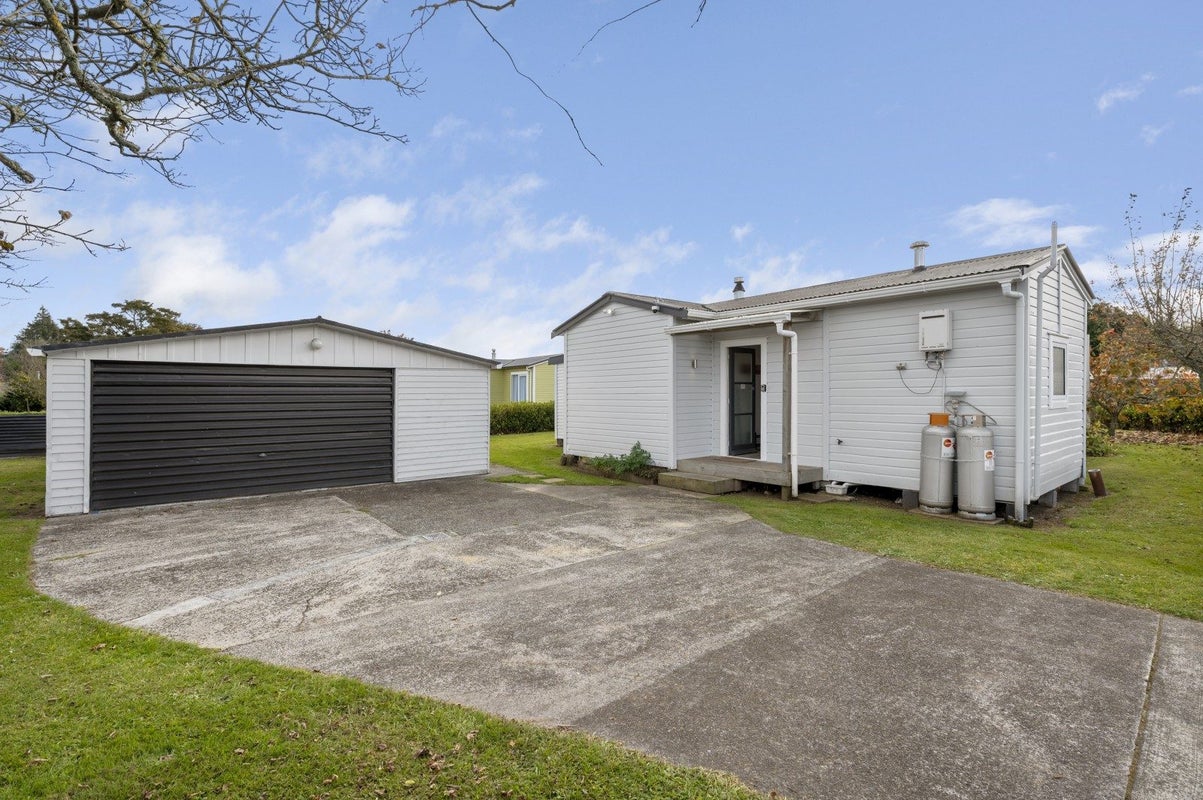 158 Rangatira Drive, Mangakino, Mangakino - Carousel 12