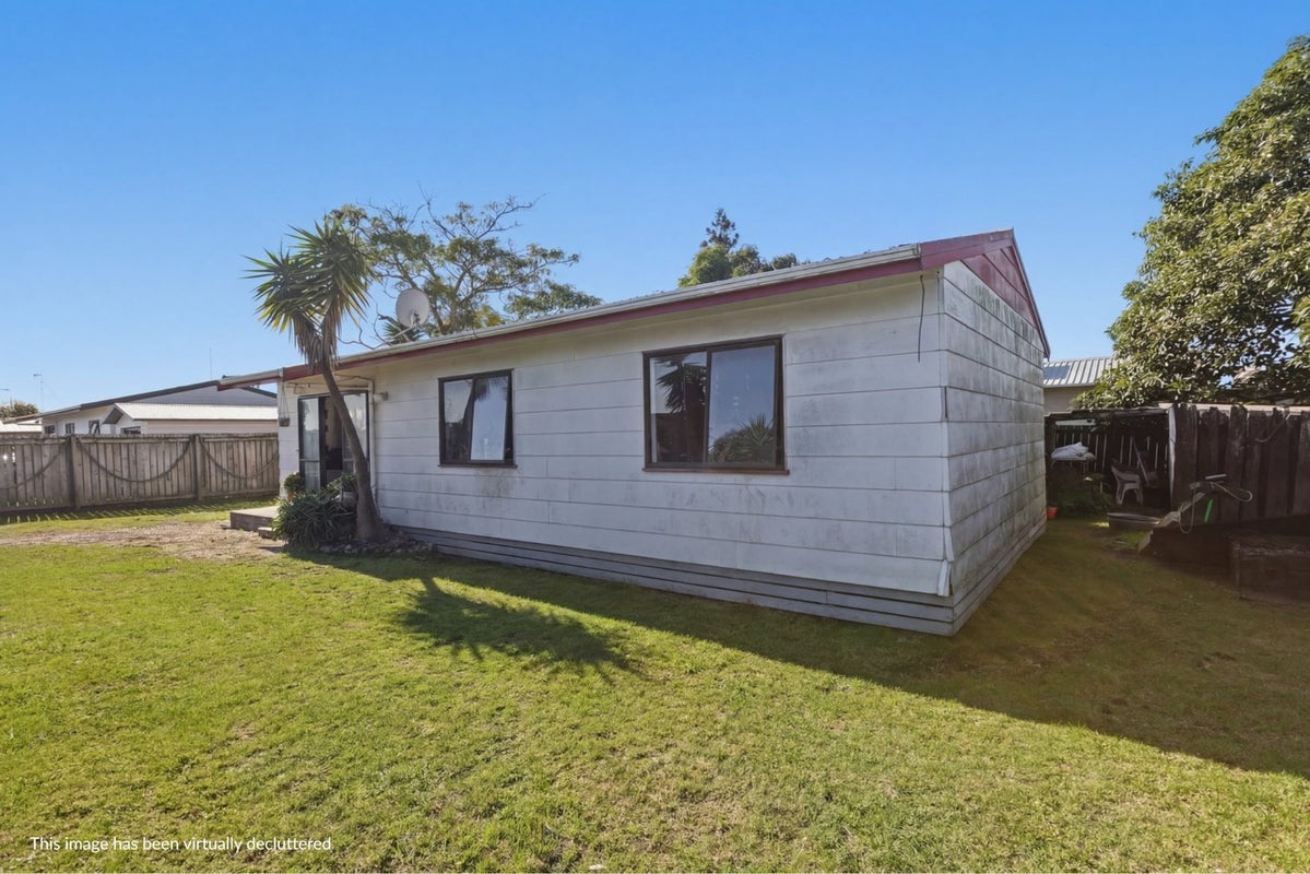 51C Hartford Avenue, Papamoa Beach, Papamoa - Carousel 2