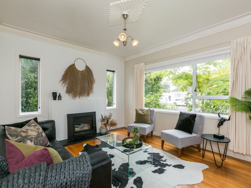 1/12 Alpers Terrace, MAREWA, NAPIER - Carousel 2
