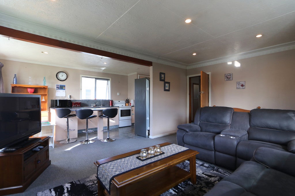 40 Carlyle Street, Hawthorndale, Invercargill - Carousel 2