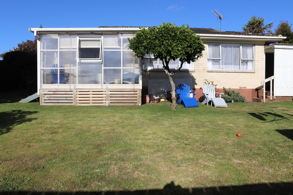 3/91 Great South Road, Manurewa, Auckland - Carousel 2