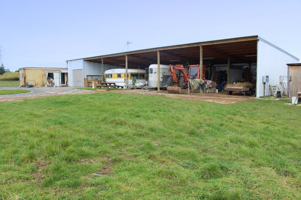 170 Wilcox Road, Seaward Bush, Invercargill - Carousel 2