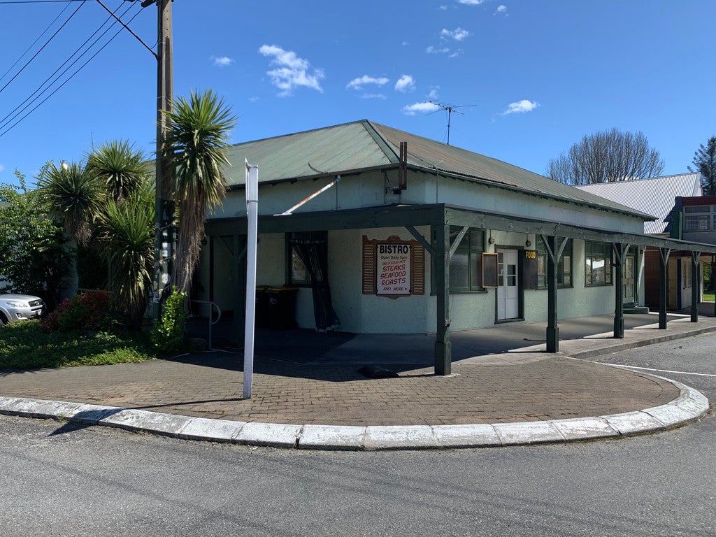 172 Buller Road, Reefton, Reefton - Carousel 1