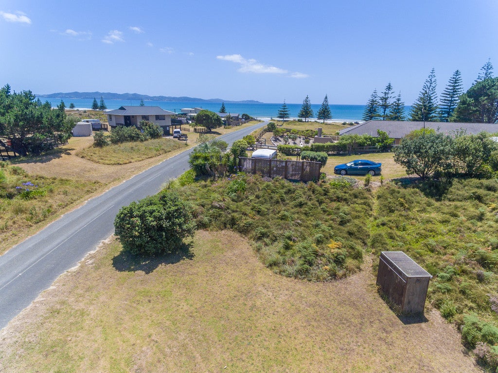 0 Ramp Road, Lake Ohia, Kaitaia - Carousel 2