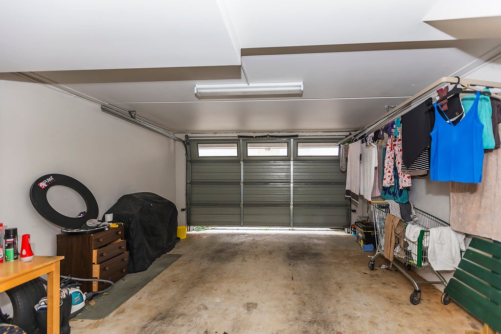 4/142 Onslow Road, Khandallah, Wellington - Carousel 20