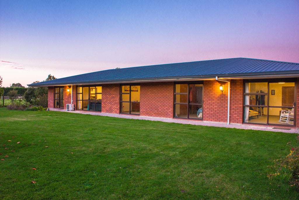 72 Mulcocks Road, Flaxton, Kaiapoi - Carousel 1