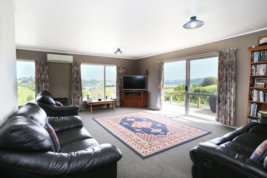 29 Bennett Street, Port Albert, Wellsford - Carousel 1