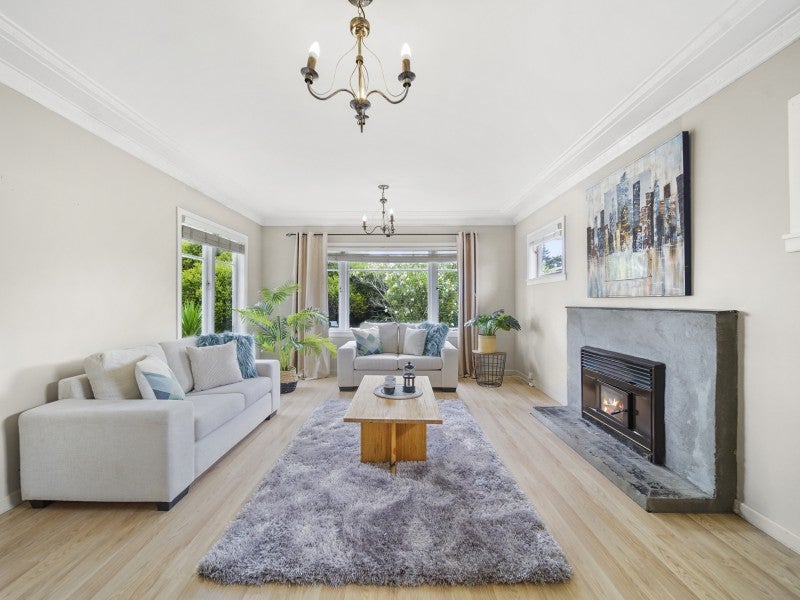 1/59 Halver Road, Hillpark, Auckland - Carousel 1