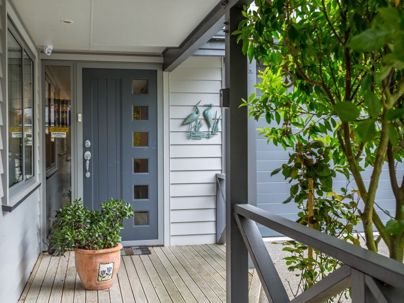 0 Peaks Drive, CARTERTON, Carterton - Carousel 2