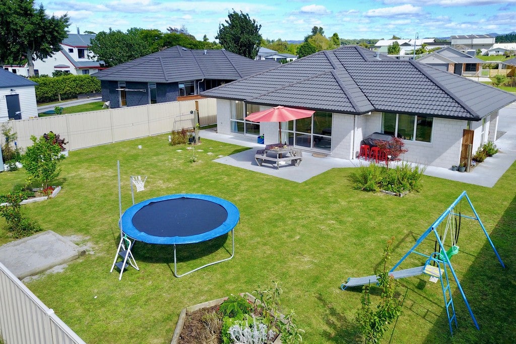 66 Conway Road, Paengaroa, Te Puke - Carousel 1