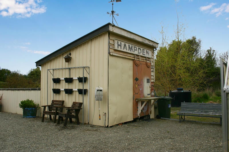 23 Shrewsbury Street, Hampden, Hampden - Carousel 15