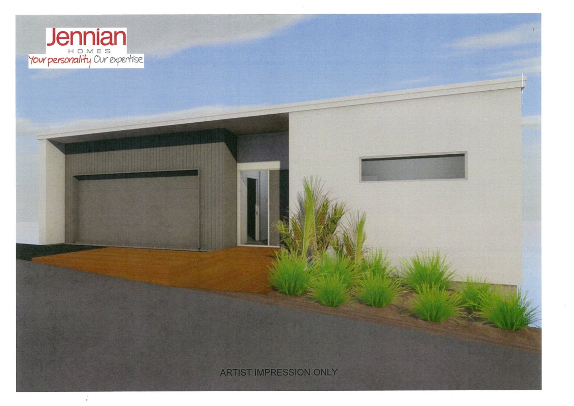 5 Caldberg Close, Westmorland, Christchurch - Carousel 2