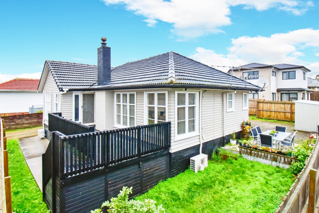 24A Pah Road, Papatoetoe, Auckland - Carousel 1