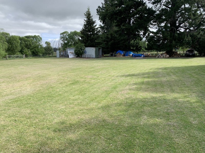 2059 Fairlie Tekapo Road, BURKES PASS, FAIRLIE - Carousel 16