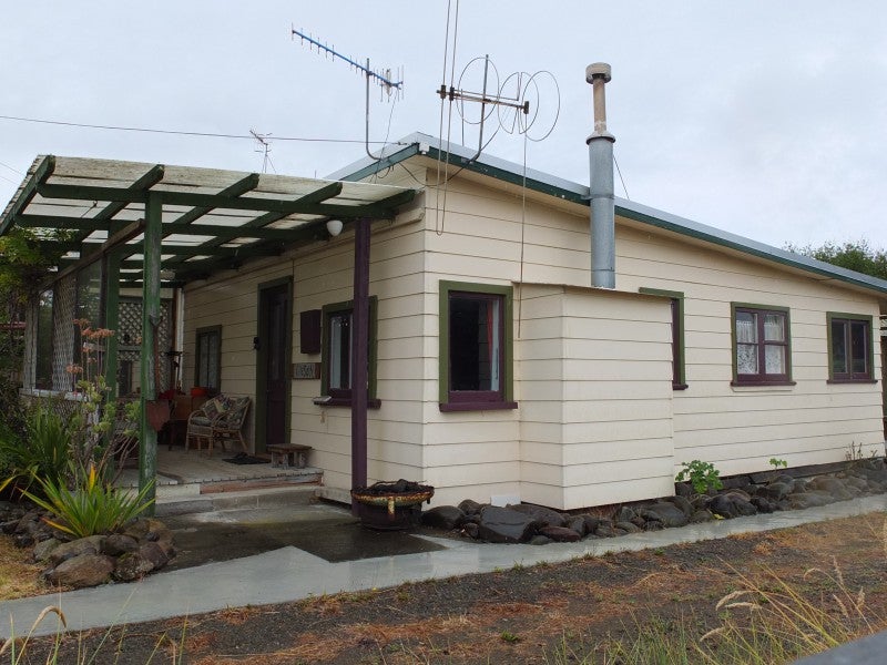 20 Kauwhata Street, Himatangi Beach, Himatangi Beach - Carousel 1