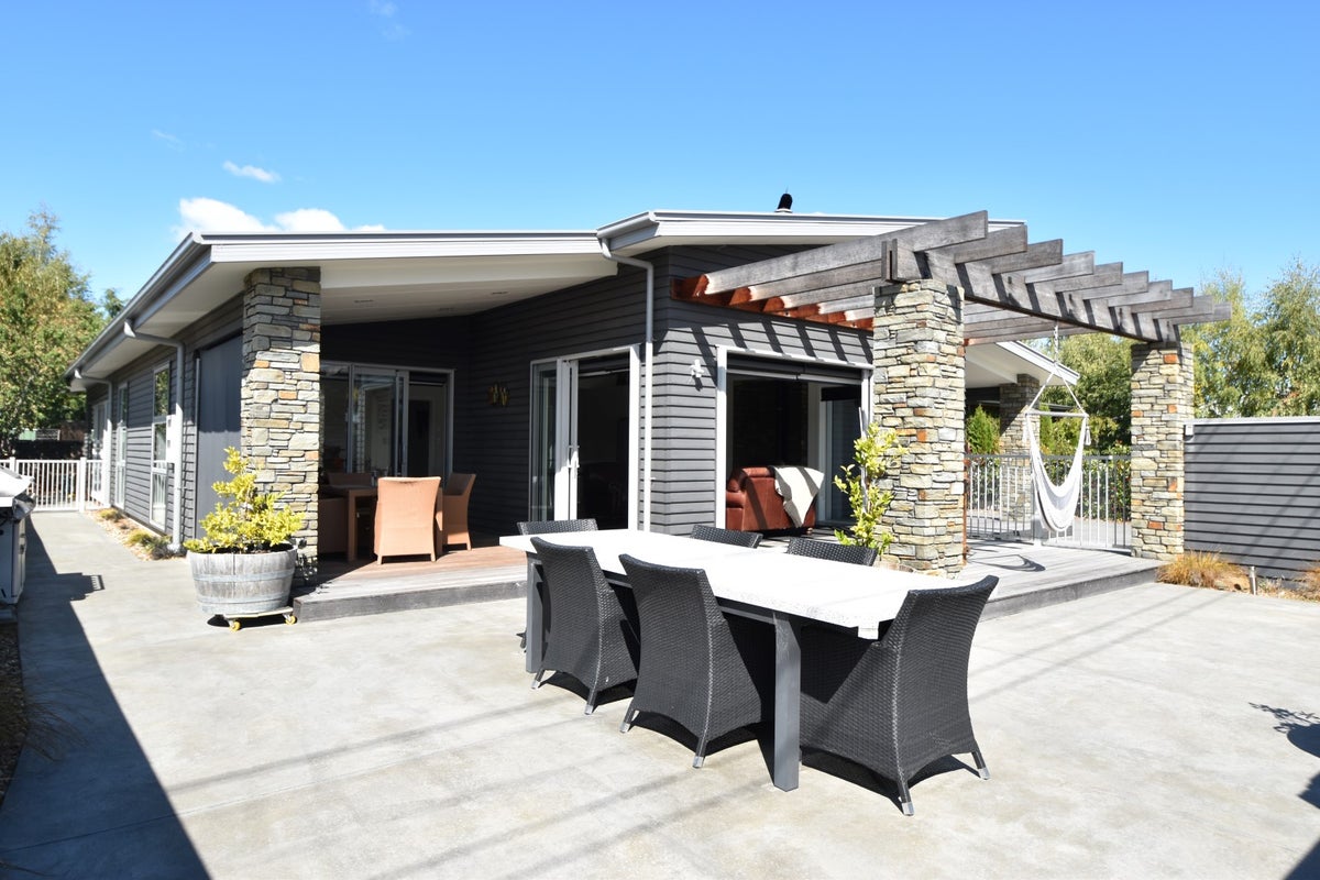 52 Totara Drive, Twizel, Twizel - Carousel 2