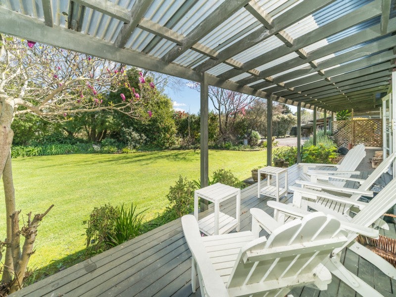 28 Cloverlea Road, Westbrook, Palmerston North - Carousel 2