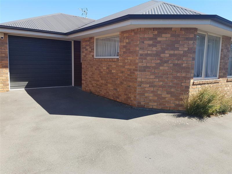 16B Lyndon Street, Riccarton, Christchurch - Carousel 1